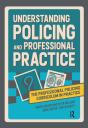 Understanding Policing And Professional Practice - Preview