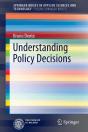 Understanding Policy Decisions - Preview