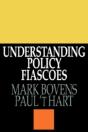 Understanding Policy Fiascoes - Preview