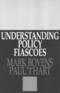 Understanding Policy Fiascoes - Preview