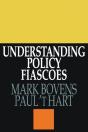 Understanding Policy Fiascoes - Preview