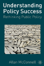 Understanding Policy Success - Preview