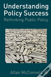 Understanding Policy Success