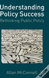 Understanding Policy Success