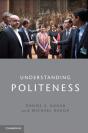 Understanding Politeness - Preview