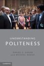 Understanding Politeness - Preview