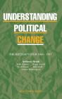 Understanding Political Change - Preview