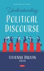 Understanding Political Discourse - Preview