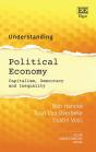Understanding Political Economy - Preview