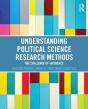 Understanding Political Science Research Methods - Preview