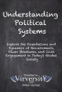 Understanding Political Systems - Preview