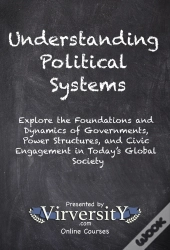 Understanding Political Systems