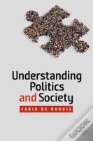 Understanding Politics And Society