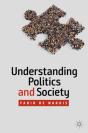 Understanding Politics And Society - Preview