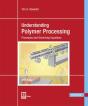 Understanding Polymer Processing - Preview