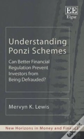Understanding Ponzi Schemes