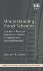 Understanding Ponzi Schemes - Preview
