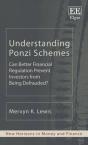 Understanding Ponzi Schemes - Preview