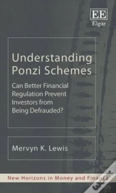 Understanding Ponzi Schemes