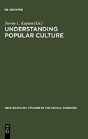 Understanding Popular Culture - Preview