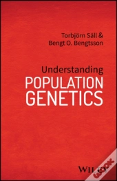 Understanding Population Genetics