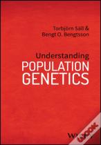 Understanding Population Genetics