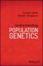 Understanding Population Genetics - Preview