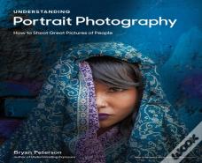 Understanding Portrait Photography