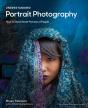 Understanding Portrait Photography - Preview