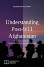 Understanding Post-9/11 Afghanistan - Preview