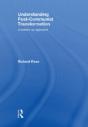 Understanding Post-Communist Transformation - Preview