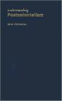 Understanding Postcolonialism - Preview