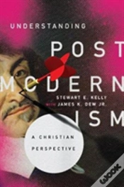 Capa do artigo Understanding Postmodernism Â€“ A Christian Perspective