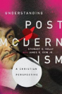 Understanding Postmodernism Â€“ A Christian Perspective - Preview