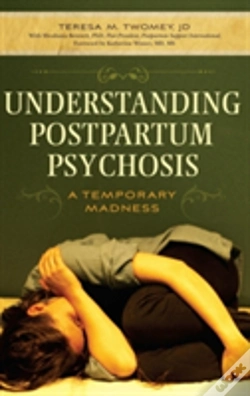 Capa do artigo Understanding Postpartum Psychosis