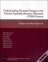 Understanding Potential Changes To The Veterans Equitable