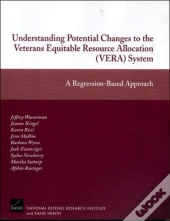 Understanding Potential Changes To The Veterans Equitable