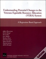 Capa do artigo Understanding Potential Changes To The Veterans Equitable