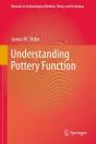 Understanding Pottery Function - Preview
