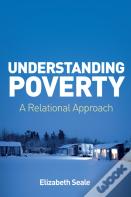 Understanding Poverty