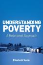 Understanding Poverty - Preview