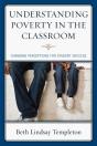 Understanding Poverty In The Classroom - Preview