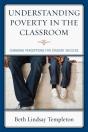 Understanding Poverty In The Classroom - Preview