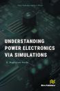 Understanding Power Electronics Via Simulations - Preview