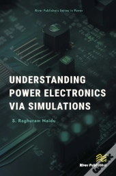Understanding Power Electronics Via Simulations