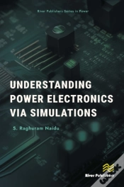 Capa do artigo Understanding Power Electronics Via Simulations