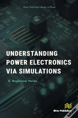 Capa do artigo Understanding Power Electronics Via Simulations