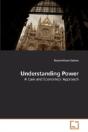 Understanding Power - Preview