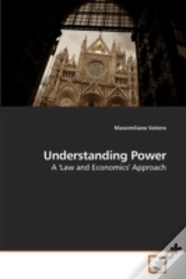 Understanding Power