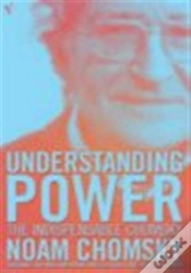 Capa do artigo Understanding Power